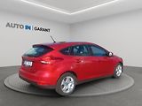 Ford Focus (2017) 1.0 74 kW, 1MAJ, ČR, SERVIS - náhled 6