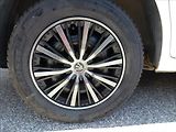 Peugeot Partner 1,6 HDI LONG L2H1 WEBASTO 3mís - náhled 41