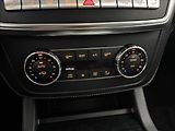 Mercedes-Benz GL 3,0 7-MÍST H/K PANO NZTOP TZ - náhled 26