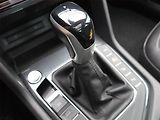 Volkswagen Tiguan (2022) 1.4 TSI eHybrid - náhled 16