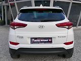 Hyundai Tucson 1,7 CRDi 1.Majitel ČR ! - náhled 12