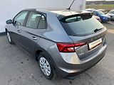 Škoda Fabia (2024) SELEC TS 70/1.0 M5F - náhled 9