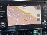Škoda Superb (2018) 2.0TDi, 2.maj,ČR, Ambition - náhled 17