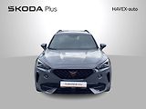 Cupra Formentor (2022) 1.5 TSI DSG - náhled 4