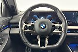 BMW Řada 5 řady 5 | 520d xDrive - náhled 20