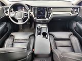 Volvo V60 B4/145kW AWD Auto Plus My24 - náhled 15