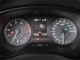 Seat Leon (2014) 2.0 TSI Cupra 280, Automat - náhled 11