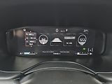 Jeep Compass 110kW LIMITED KAMERA 360° - náhled 34