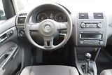 Volkswagen Touran 1.6 TDI AUT. KLIMA TAŽNÉ - náhled 10