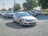 Opel Astra (2007) 1.4i 63KW KUPÉ – SERVISKA - náhled 2
