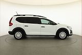 Dacia Jogger (2024) 1.0 TCe, LPG, ČR,1.maj - náhled 6