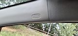 Honda Jazz 1.2 VTEC 66 kw - náhled 32