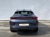 Cupra Formentor 1,5 E-TSI 110 kW DSG - náhled 6