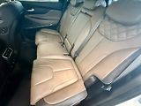 Hyundai Santa Fe 2,2 CRDI STYLE 4X4 1.MAJITEL - náhled 8