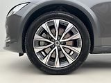 Volvo V90 CC B4 AWD BRIGHT PLUS AUT CZ - náhled 15