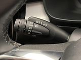 Volvo XC40 B3 PLUS BLACK EDITION AUT CZ - náhled 22