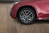 BMW X1 xDrive20d - náhled 23