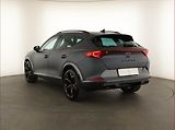 Cupra Formentor (2022) 1.5 TSI - náhled 3