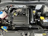 Škoda Fabia 1,2   TSI,SERVISKA,ŘEMEN - náhled 14