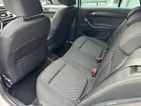 Škoda Fabia (2017) 1.2TSi Style Digi Klima - náhled 21