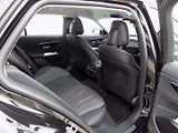 Mercedes-Benz Třídy E (2024) 300de/Digital-Light/Hybrid/ - náhled 18
