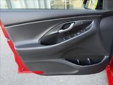 Hyundai i30 1,5 T-GDI  WG N Line Premium P - náhled 9