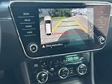 Škoda Superb (2022) Combi 2.0 TDI DSG Style - náhled 18