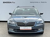 Škoda Superb (2017) Combi 2.0 TDI / 110kW / AMBITI - náhled 3