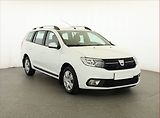 Dacia Logan (2019) 1.0 SCe, Park. senzory - náhled 1