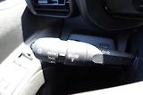Toyota ProAce City 1.5D-4D 100 4D Panel Van Short - náhled 19
