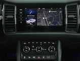 Škoda Kodiaq (2023) Laurin&Klement 2.0 TDI - náhled 12