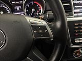 Mercedes-Benz GL 3,0 7-MÍST H/K PANO NZTOP TZ - náhled 13