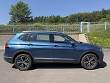 Volkswagen Tiguan Allspace 2,0TDi 176kW 4x4 automat závěs - náhled 2