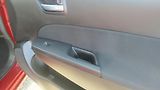 Suzuki Swift (2013) 1.2 16v 4x4  - náhled 22