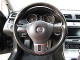 Volkswagen Passat (2010) 2.0TDi, Navigace - náhled 16