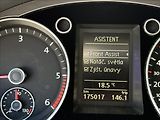 Volkswagen Passat 2,0 TDi130kW Xen,ACC,Pano,NezT - náhled 22