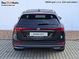 Volkswagen Passat (2025) 2,0TDi /110kW DSG Business - náhled 7