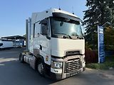 Renault T460 EURO 6 MEGA/lowdeck - náhled 1