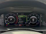 Škoda Superb (2019) 2.0 TDI 110 kW DSG Style Plus - náhled 21