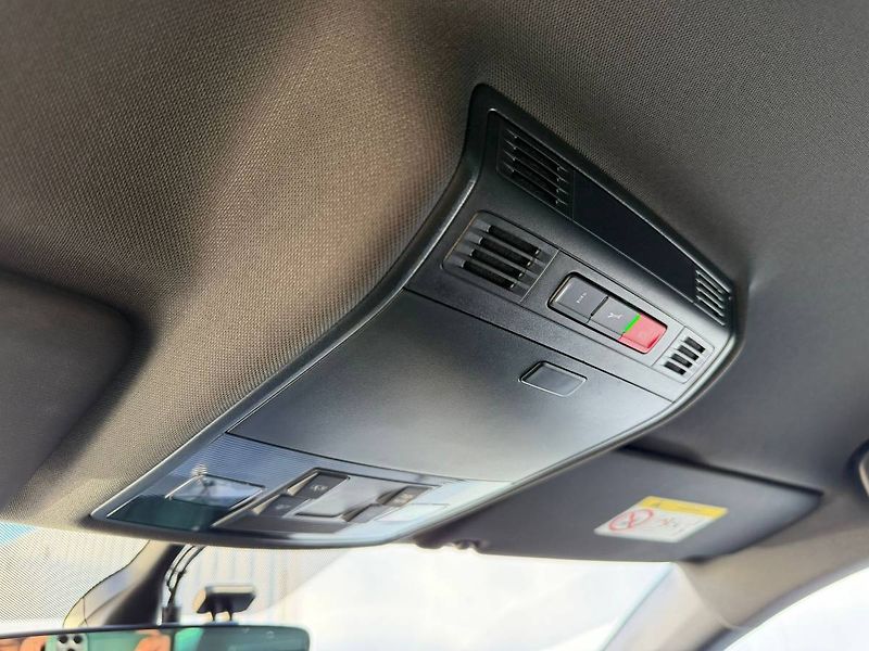 Škoda Kodiaq SportLine 2,0 TDI 110 kW 7° DS - fotka 35 z 35