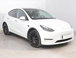 Tesla Model Y (2022) Performance 79kWh, SoH 89% - náhled 1