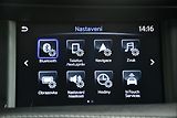Infiniti QX30 220 CDI 4MATIC PANO ACC - náhled 40