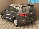 Volkswagen Touran (2021) 2.0 TDi Trendline Pano.  - náhled 3