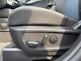 Ford Kuga (2026) Bluecruise Edition, 5dveřová, - náhled 11