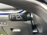 Škoda Octavia (2025) Combi 1.5 TSI M-HEV DSG Sportl - náhled 14