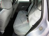 Citroën C3 (2003) 1.4i, Klima - náhled 10