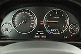 BMW Řada 5 (2015) 520d, Kůže, Bi-Xenony - náhled 13