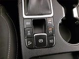 Kia Sportage (2019) 1.6 CRDi, 4X4, Automat - náhled 16
