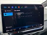 Volkswagen ID.3 1,0 150kW 77kWh PRO S - náhled 27