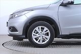 Honda HR-V (2020) Elegance 1.5 i-VTEC - náhled 14